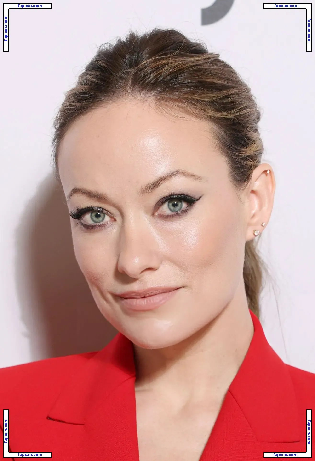 Olivia Wilde nude photo #4472 from OnlyFans