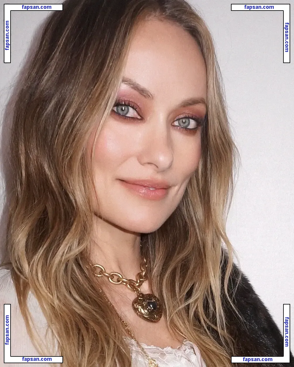 Olivia Wilde голая фото #4637 с Онлифанс