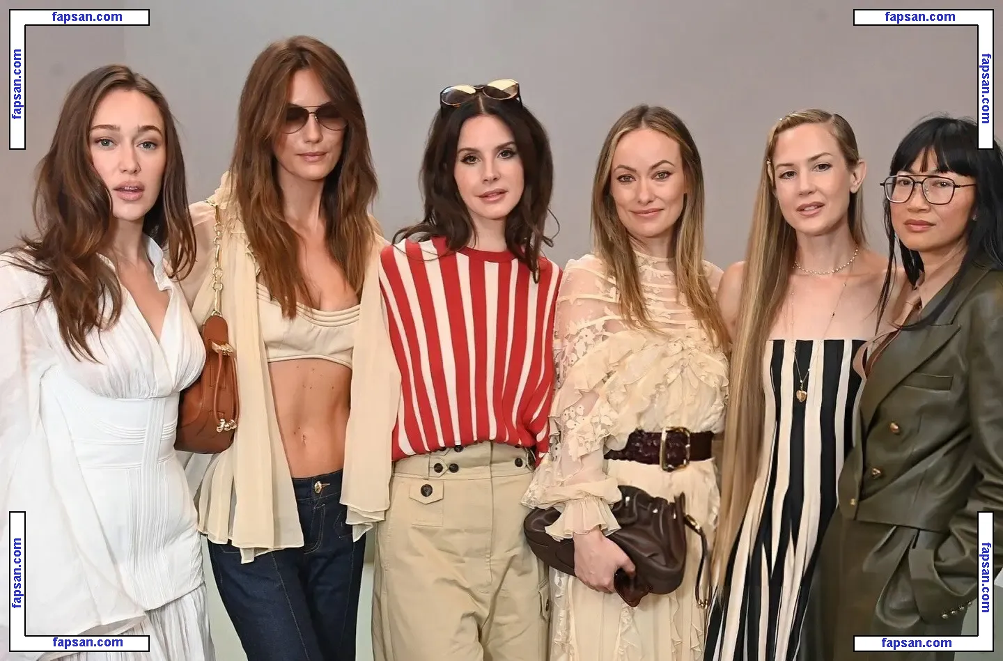 Olivia Wilde nude photo #4642 from OnlyFans