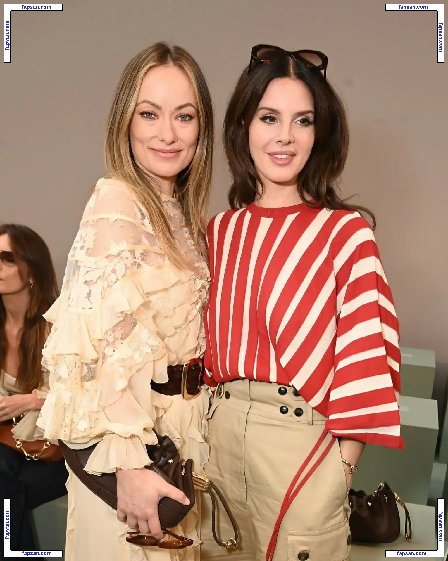 Olivia Wilde nude photo #4643 from OnlyFans