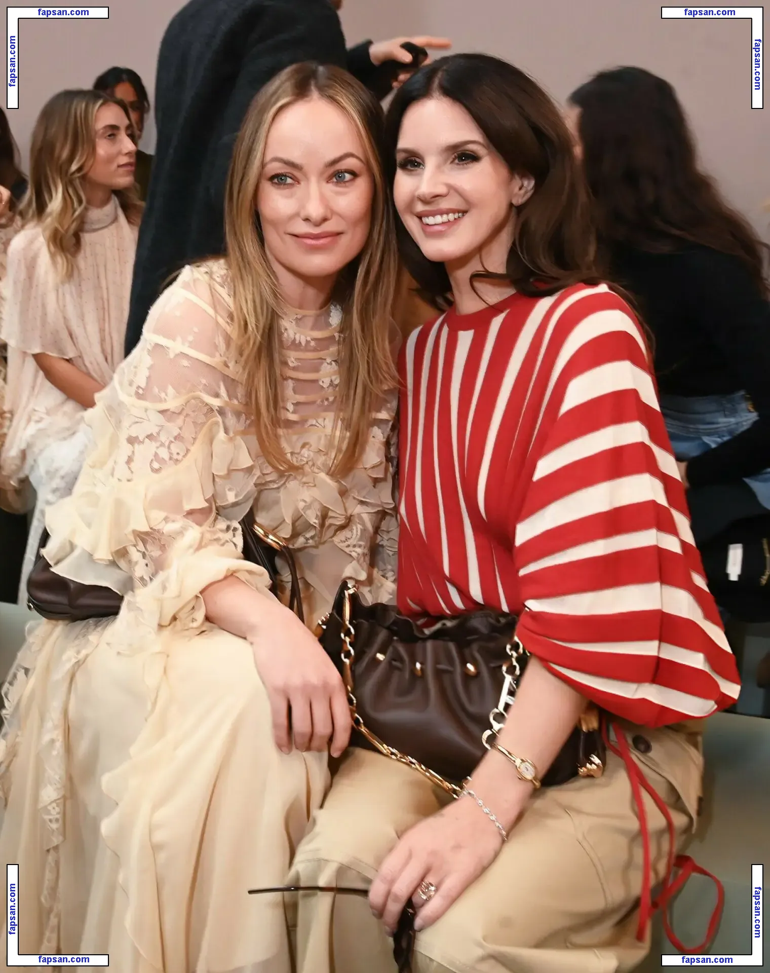 Olivia Wilde nude photo #4645 from OnlyFans