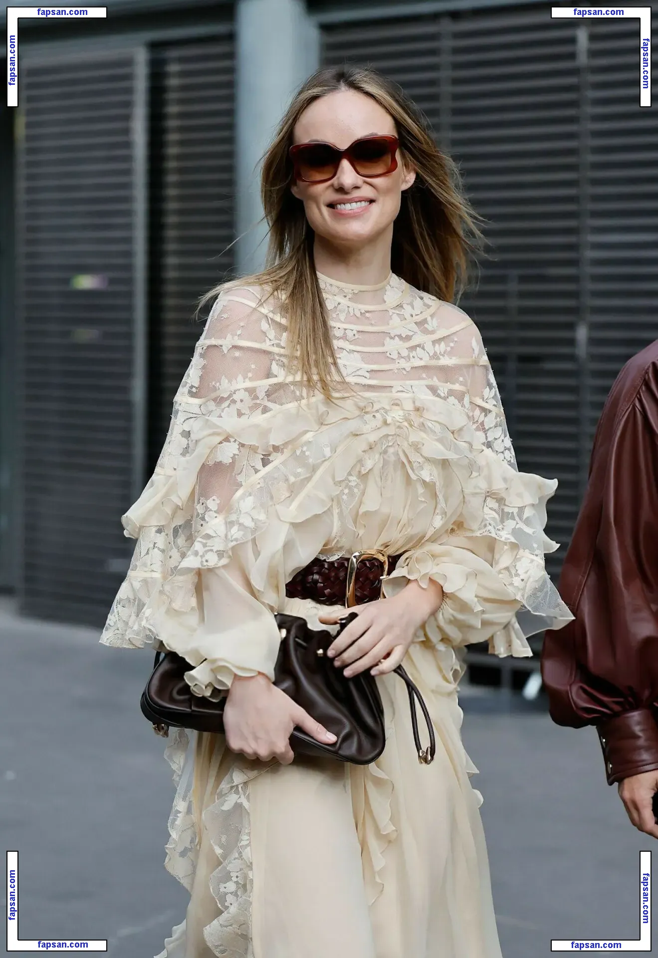 Olivia Wilde nude photo #4656 from OnlyFans