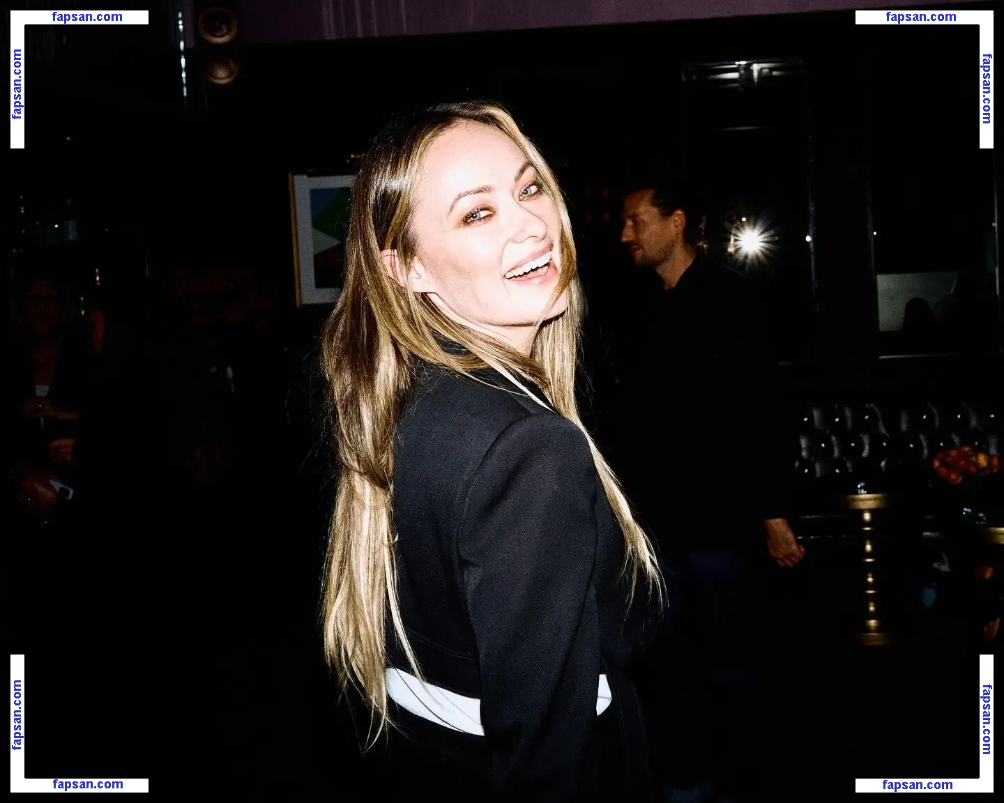 Olivia Wilde nude photo #4662 from OnlyFans