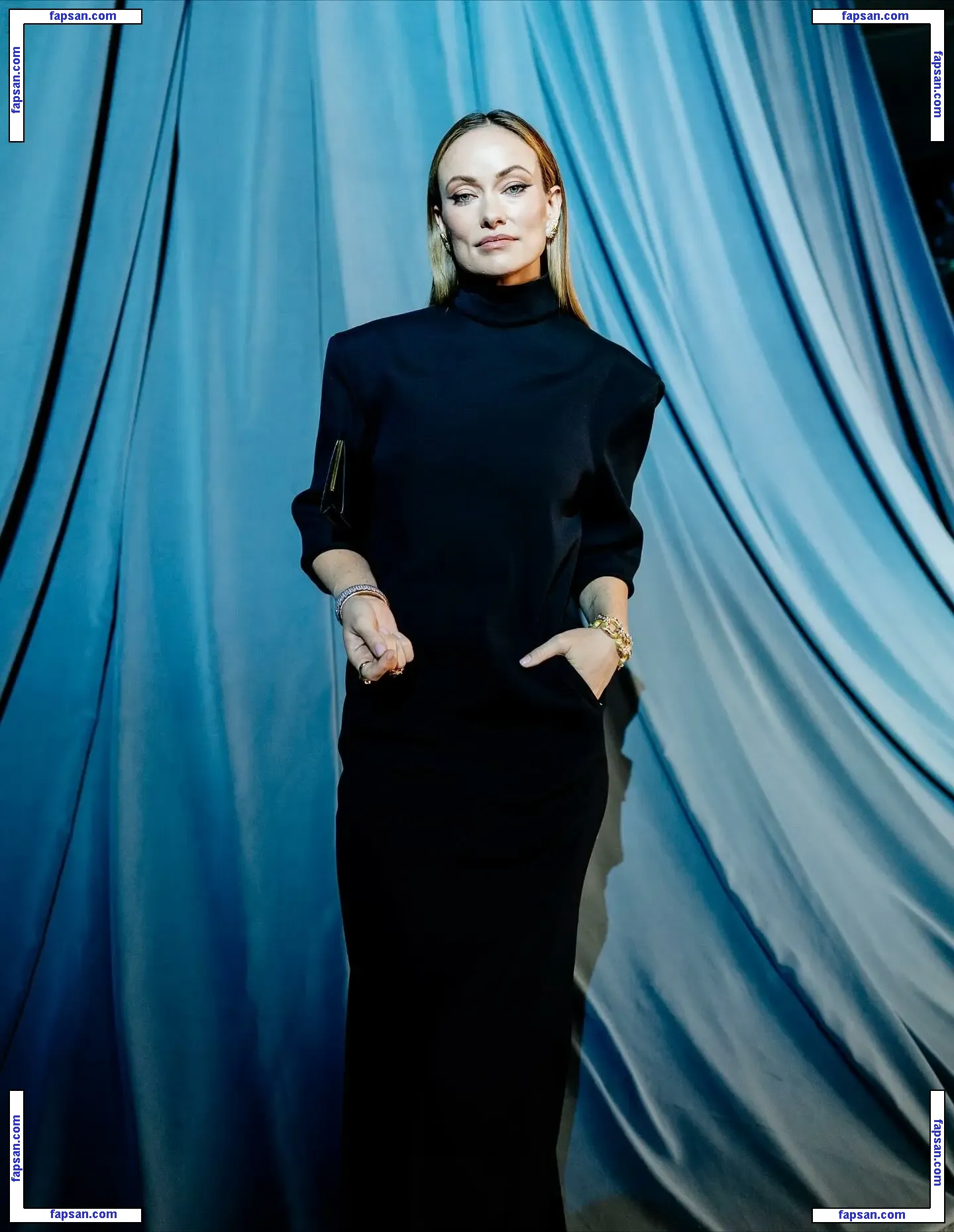 Olivia Wilde nude photo #4669 from OnlyFans