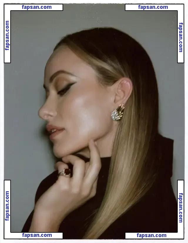 Olivia Wilde nude photo #4671 from OnlyFans