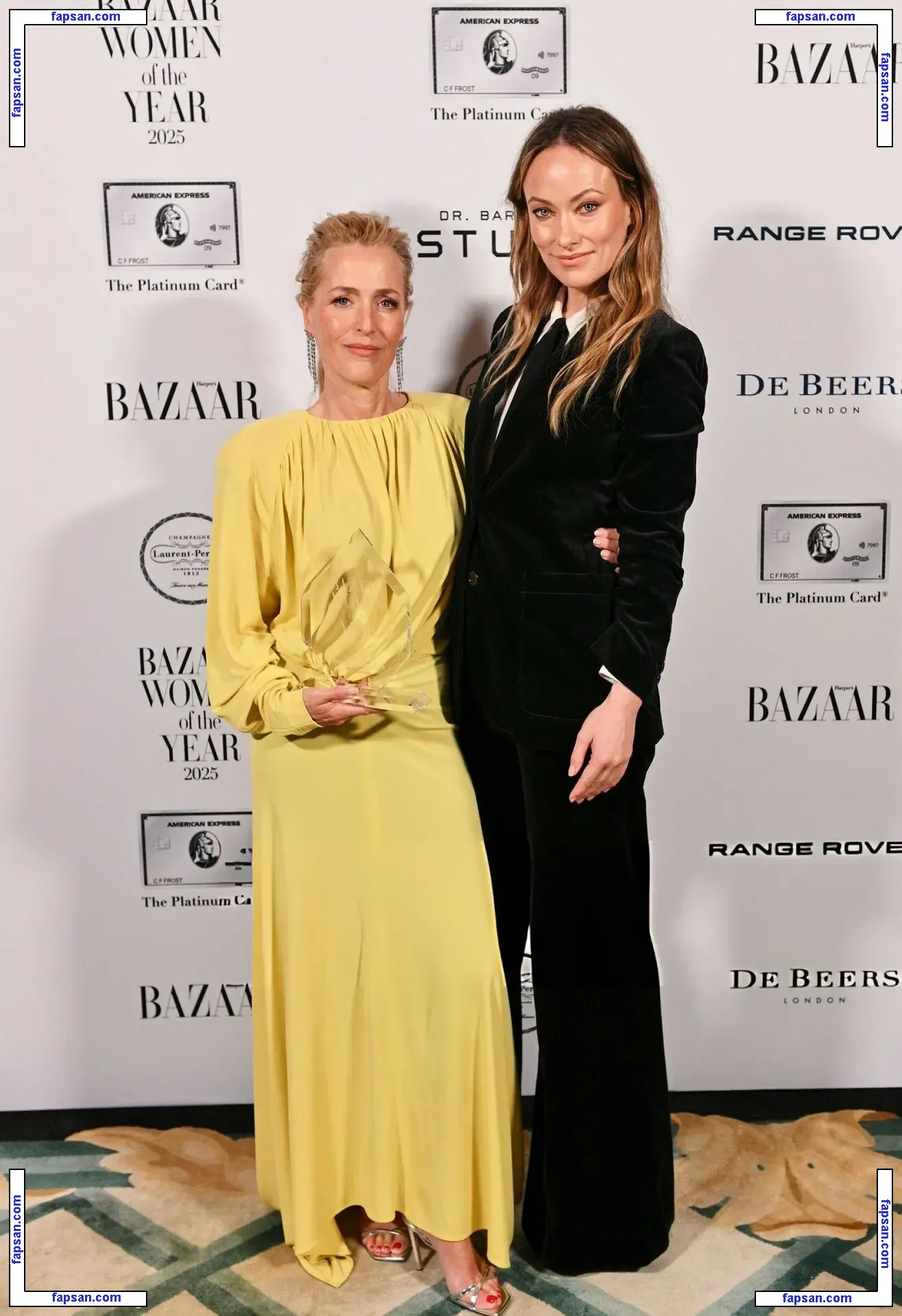 Olivia Wilde nude photo #4676 from OnlyFans