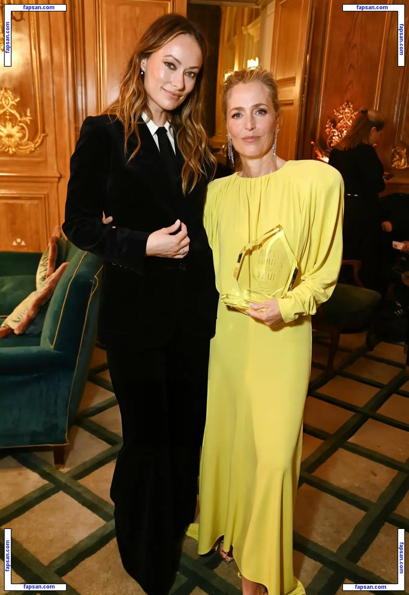 Olivia Wilde nude photo #4677 from OnlyFans