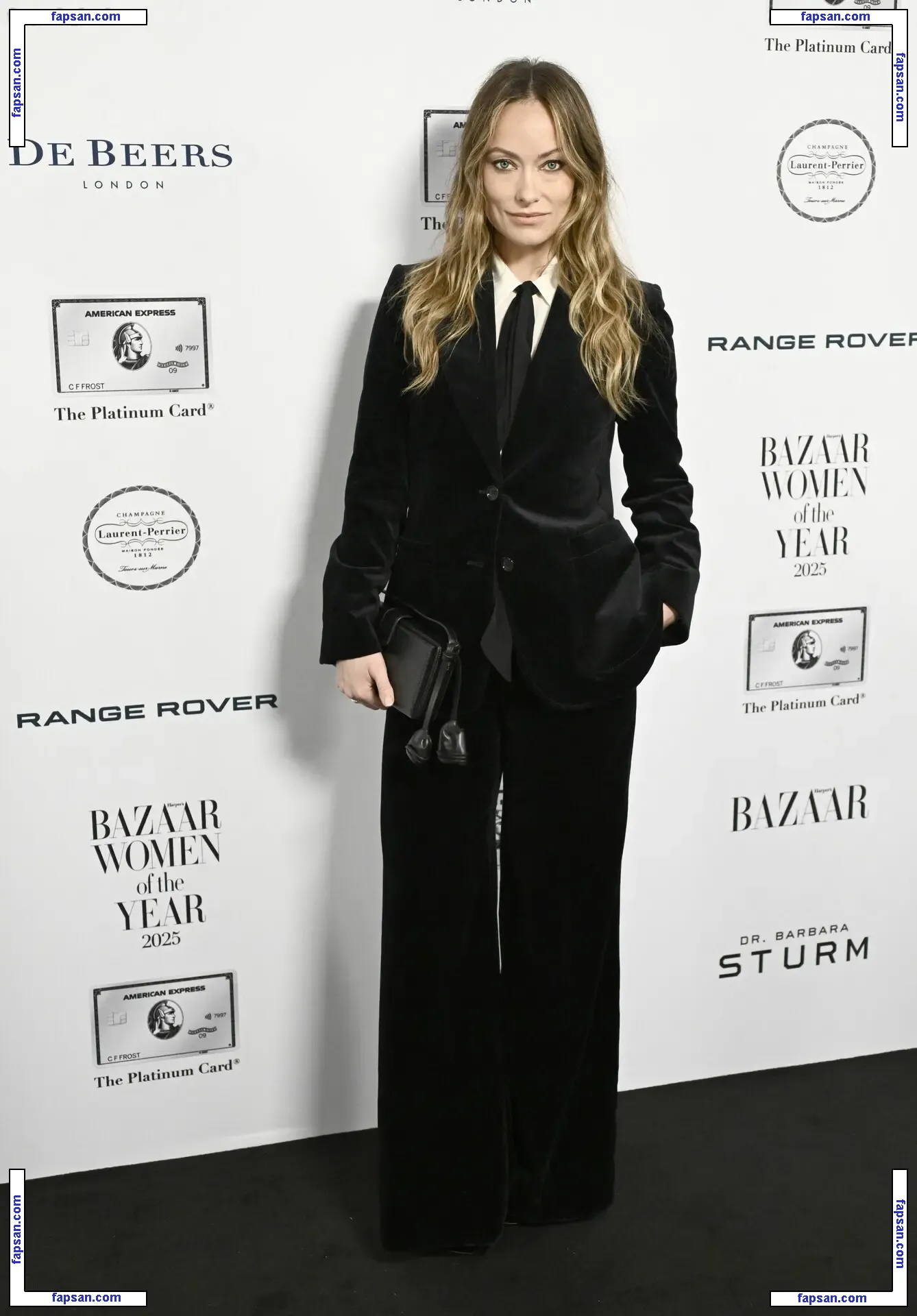 Olivia Wilde nude photo #4678 from OnlyFans