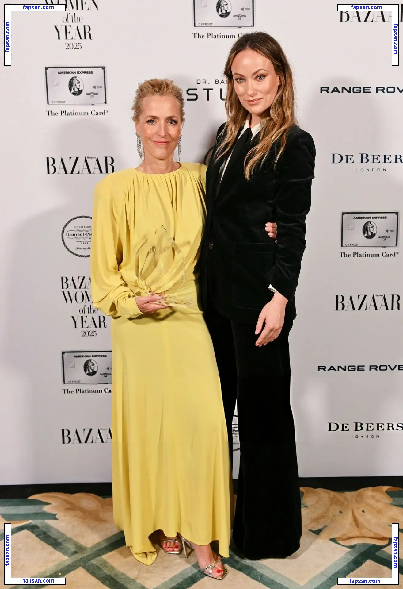 Olivia Wilde nude photo #4679 from OnlyFans