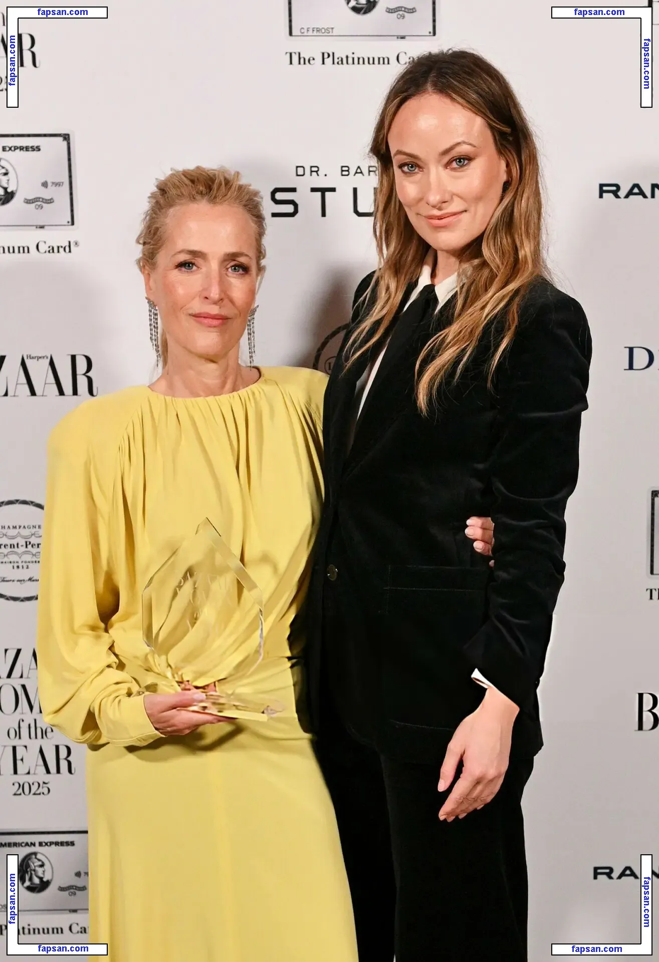 Olivia Wilde nude photo #4680 from OnlyFans