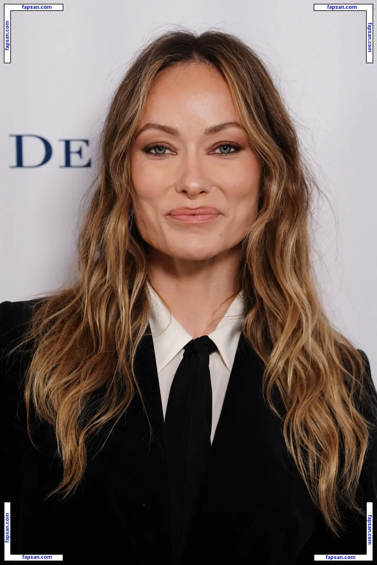 Olivia Wilde nude photo #4682 from OnlyFans