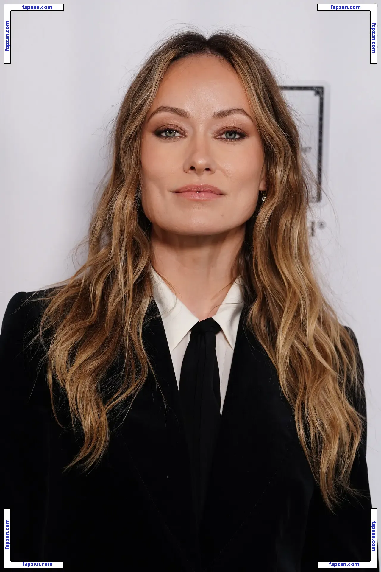 Olivia Wilde nude photo #4683 from OnlyFans