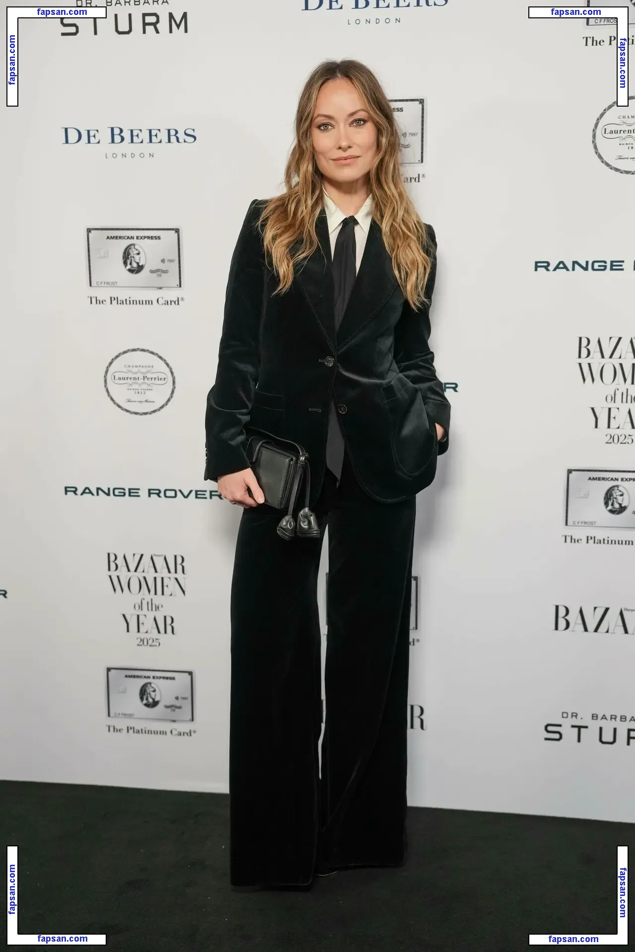 Olivia Wilde nude photo #4684 from OnlyFans