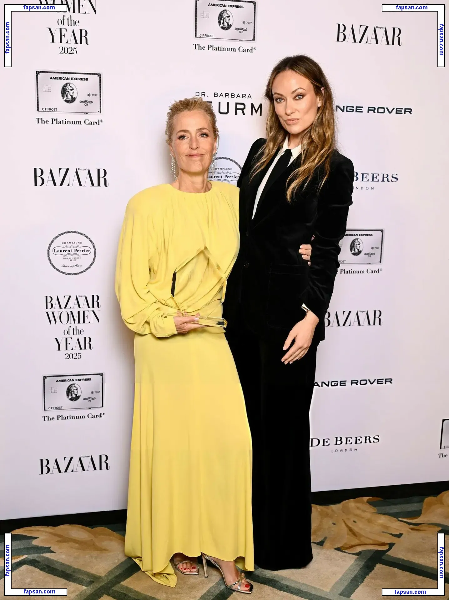 Olivia Wilde nude photo #4685 from OnlyFans