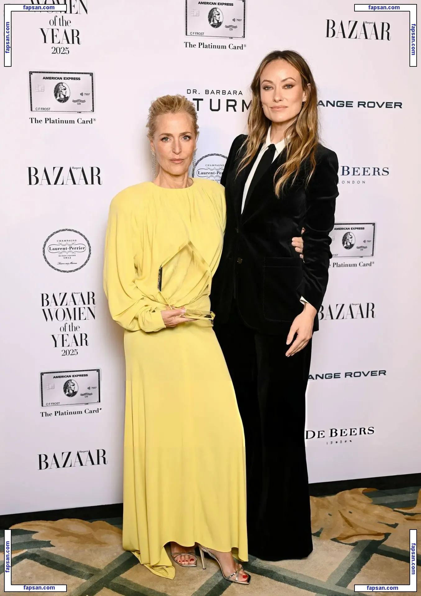 Olivia Wilde nude photo #4689 from OnlyFans