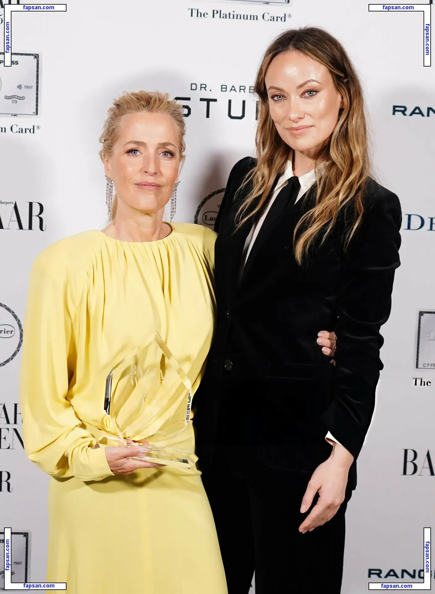 Olivia Wilde nude photo #4695 from OnlyFans