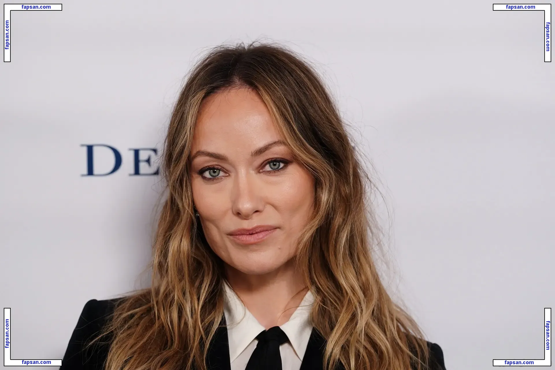 Olivia Wilde nude photo #4697 from OnlyFans