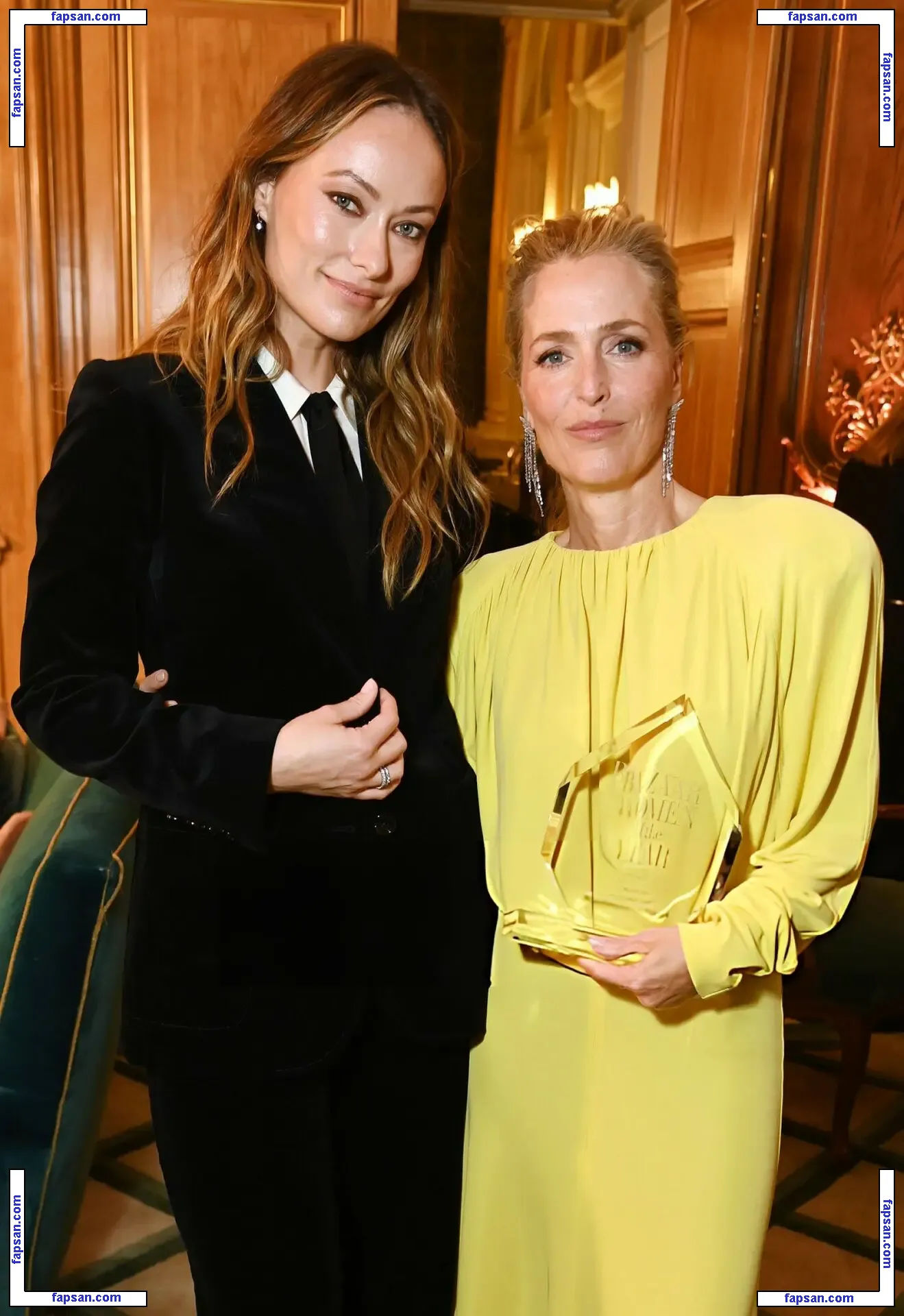 Olivia Wilde nude photo #4699 from OnlyFans