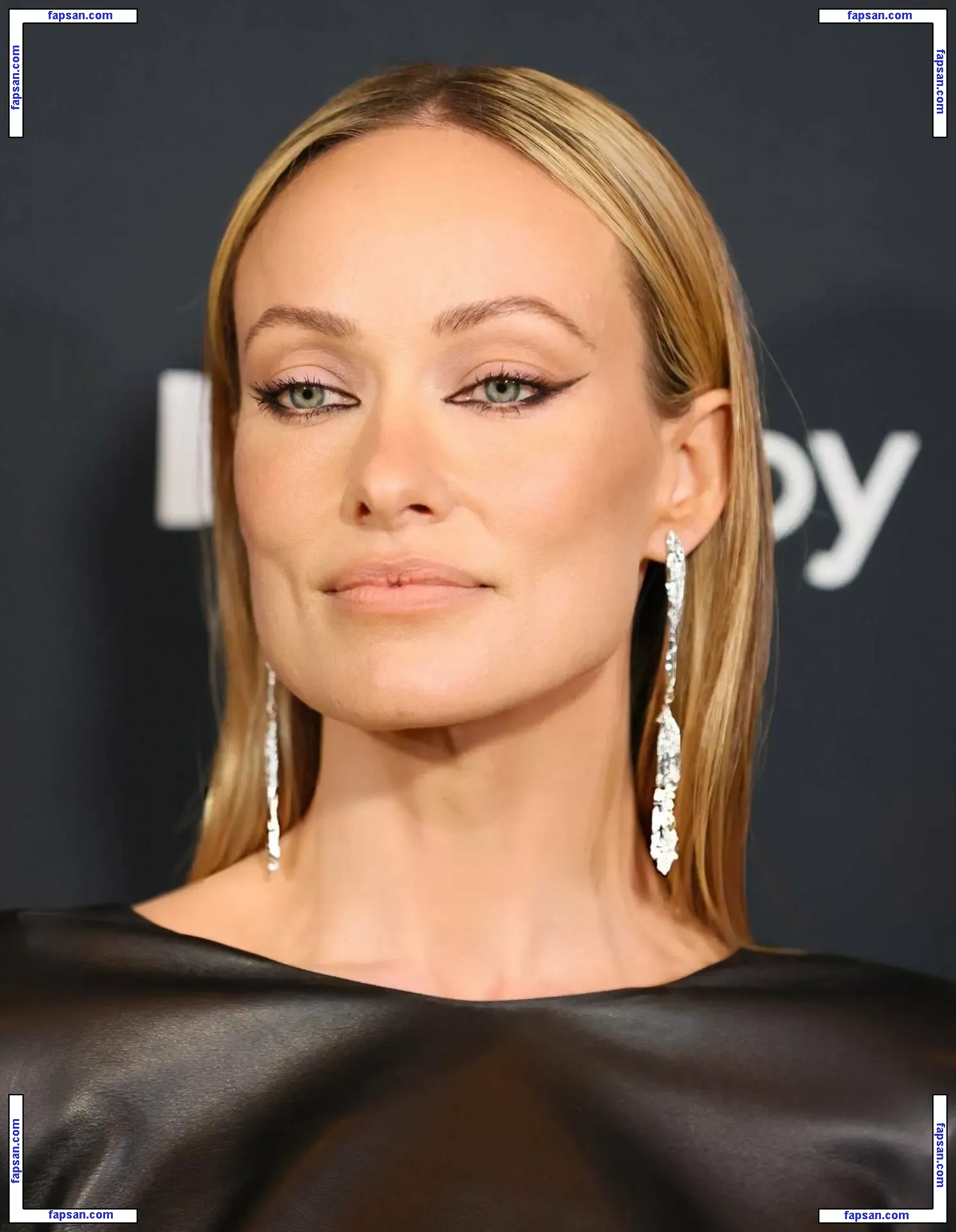 Olivia Wilde голая фото #4732 с Онлифанс