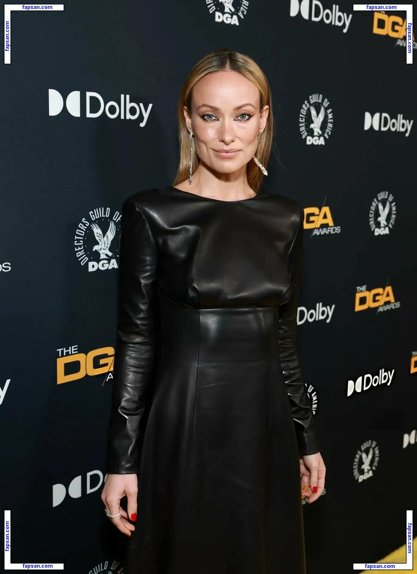 Olivia Wilde голая фото #4733 с Онлифанс