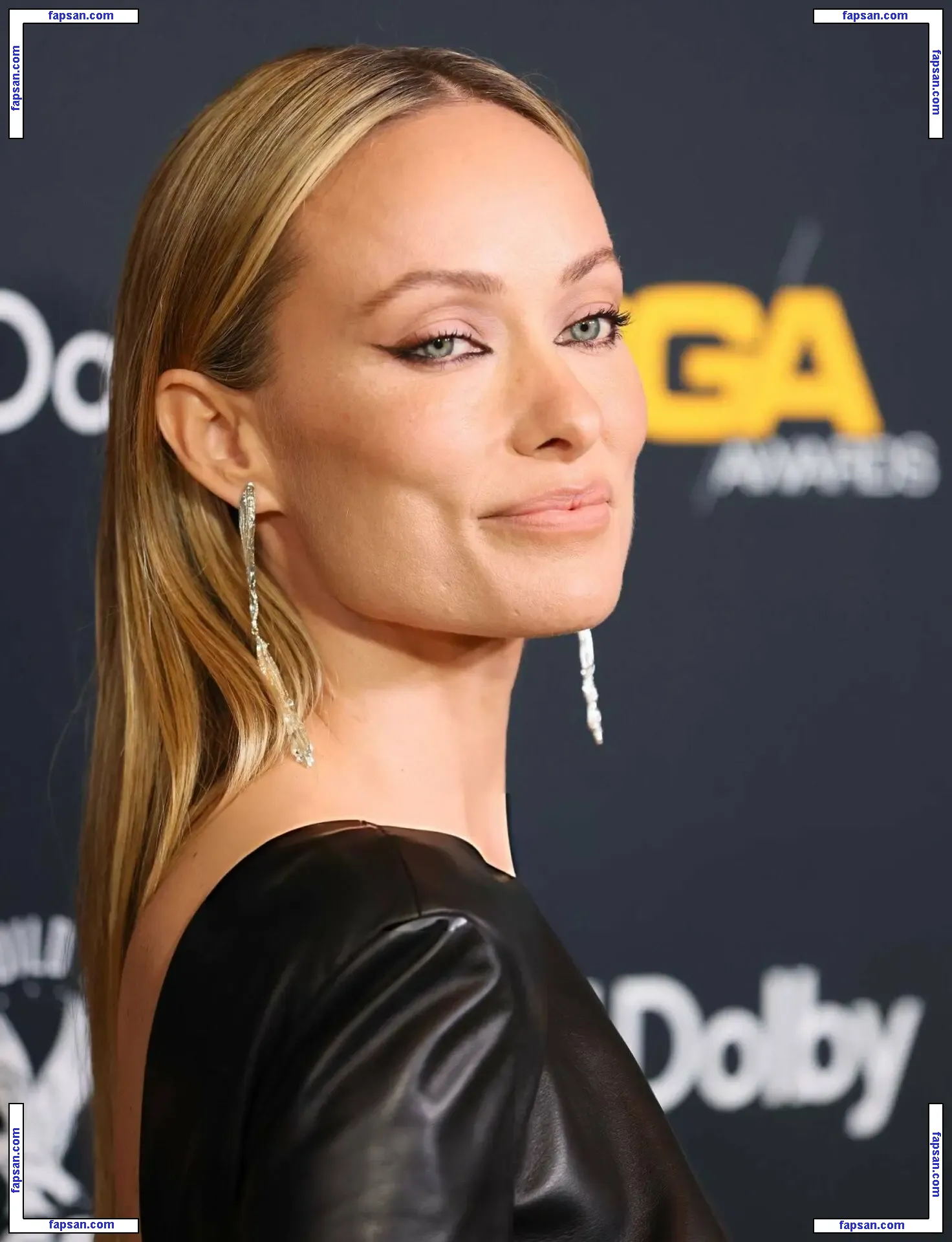 Olivia Wilde голая фото #4736 с Онлифанс