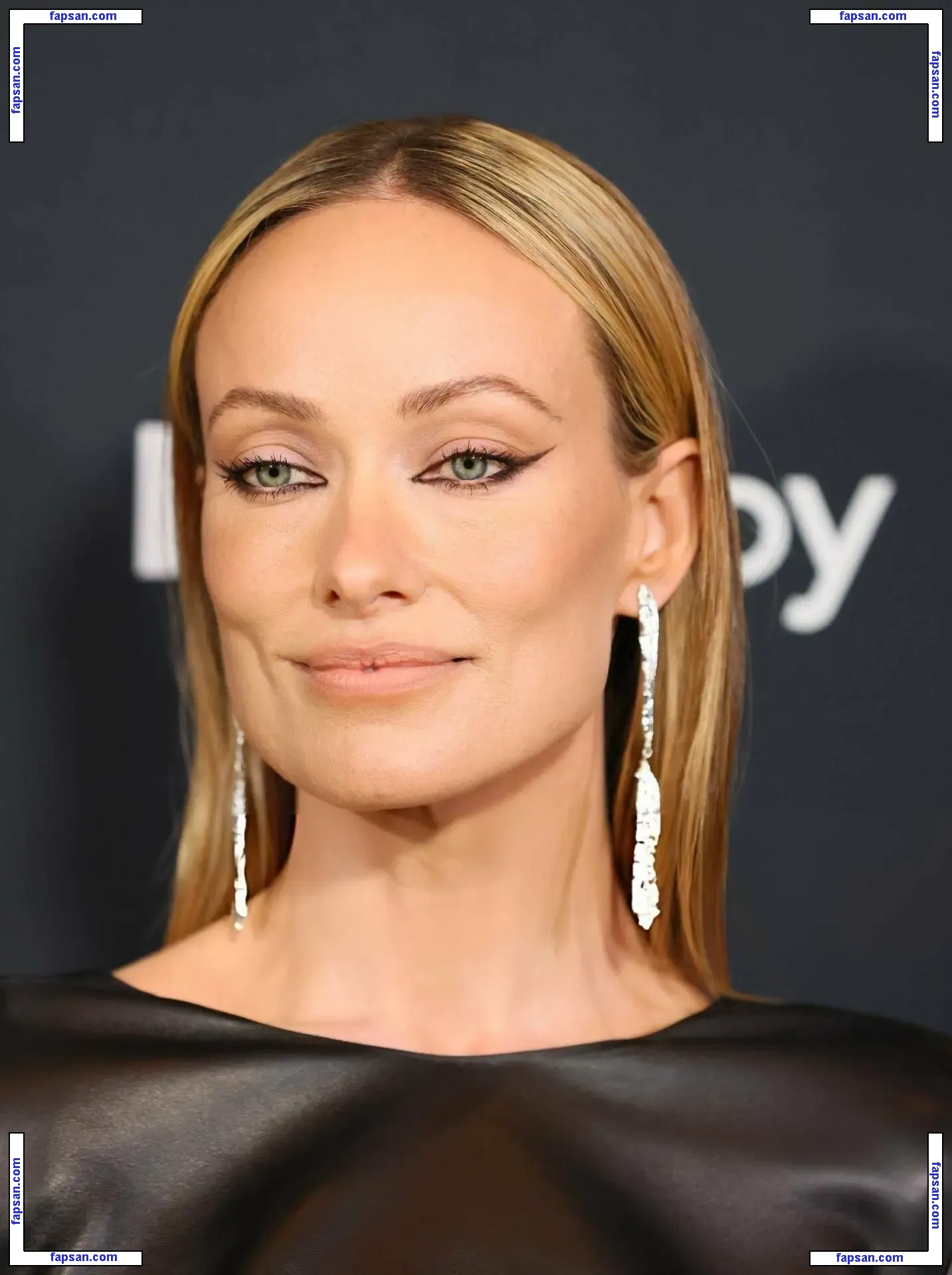 Olivia Wilde голая фото #4743 с Онлифанс