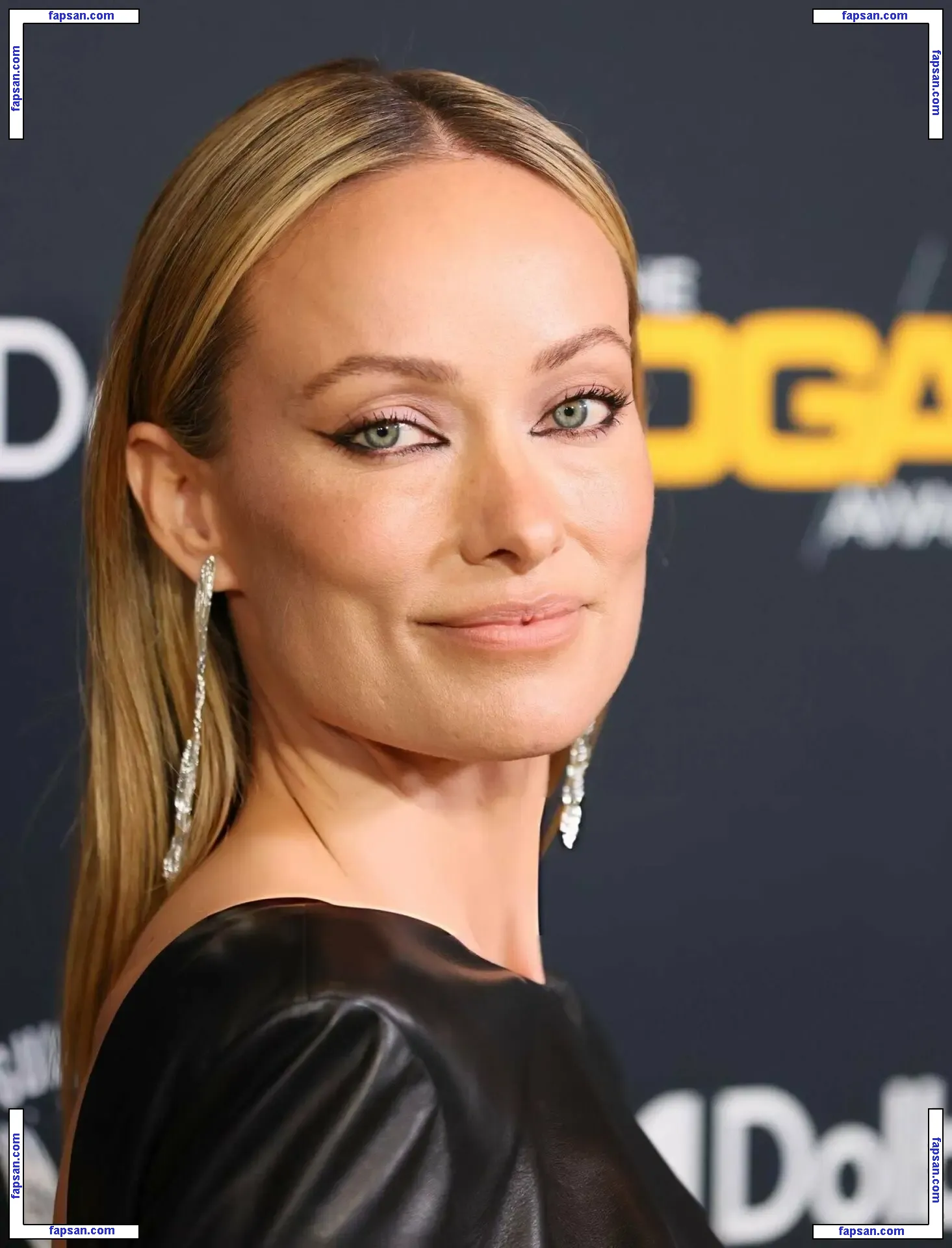 Olivia Wilde голая фото #4744 с Онлифанс