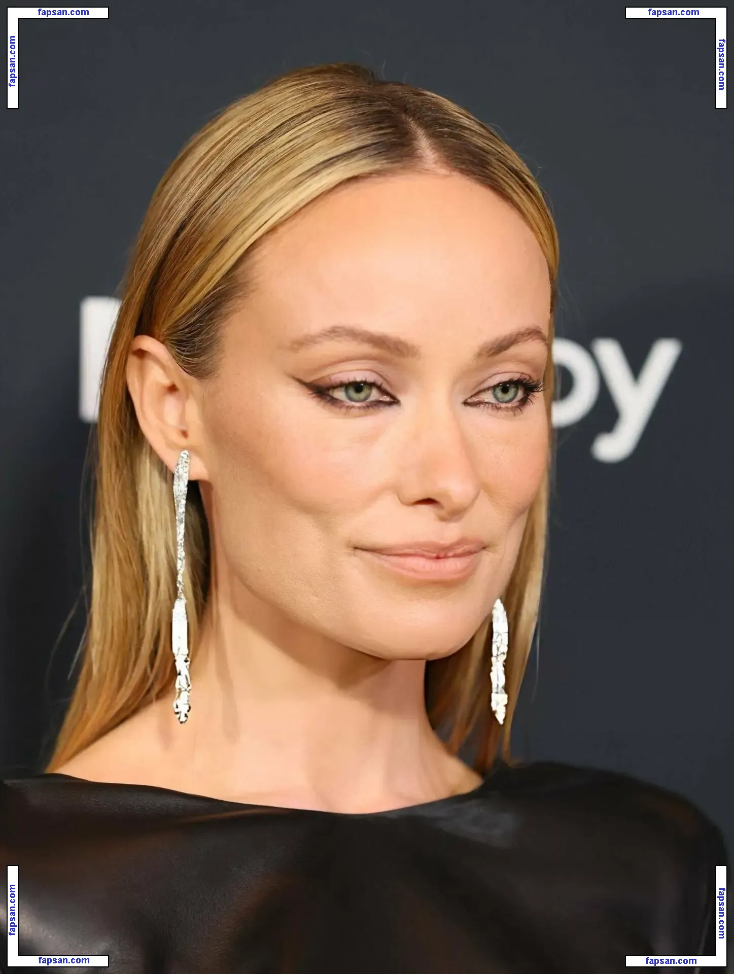 Olivia Wilde голая фото #4747 с Онлифанс