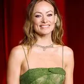 Olivia Wilde голая #4443