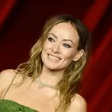 Olivia Wilde голая #4446