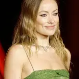 Olivia Wilde голая #4449