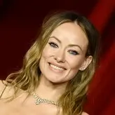 Olivia Wilde голая #4450