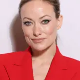 Olivia Wilde голая #4459