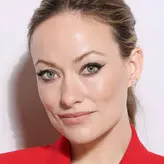 Olivia Wilde nude #4472