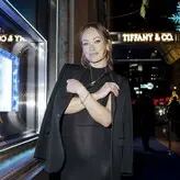 Olivia Wilde голая #4513