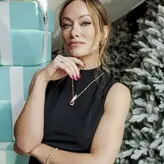 Olivia Wilde голая #4521