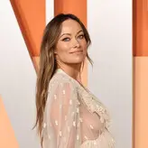 Olivia Wilde голая #4576