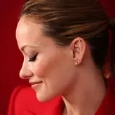 Olivia Wilde nude #4628