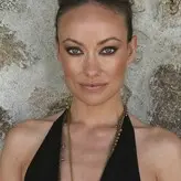 Olivia Wilde nude #4634