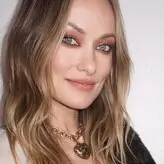 Olivia Wilde голая #4637