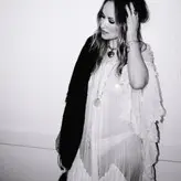 Olivia Wilde голая #4638
