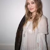 Olivia Wilde голая #4640