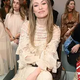 Olivia Wilde nude #4644