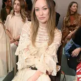 Olivia Wilde nude #4653