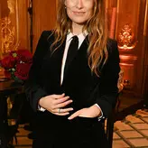 Olivia Wilde nude #4675