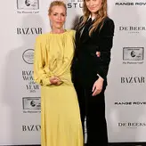 Olivia Wilde nude #4676