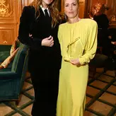 Olivia Wilde nude #4677