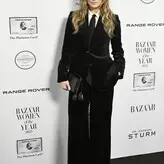 Olivia Wilde nude #4678