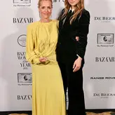 Olivia Wilde nude #4679