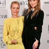 Olivia Wilde nude #4680